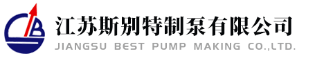 ̫O~(y)I(y)y(c)ԇW(wng)վ