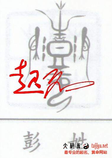 彭姓男寶寶起名大全,好聽的彭姓女寶寶名字2018狗年