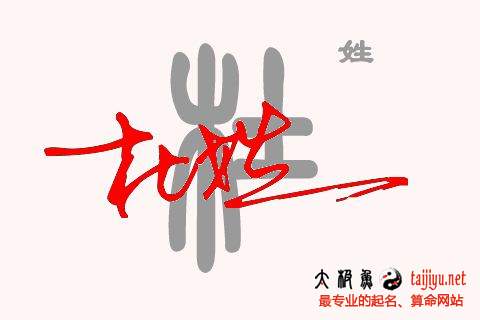 杜姓女寶寶起名大全,2018狗年杜姓男寶寶名字大全