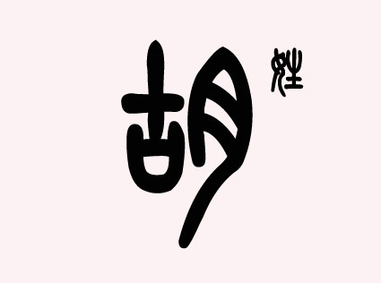 2025蛇年胡姓寶寶起名及好聽的名字大全