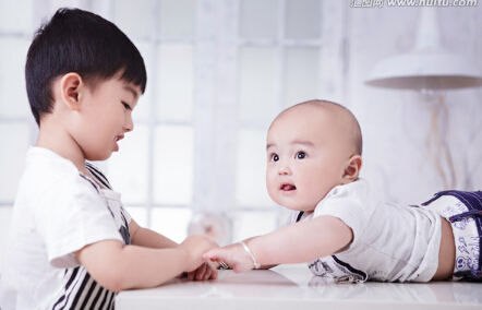 兔年嬰兒寶寶小名乳名大全