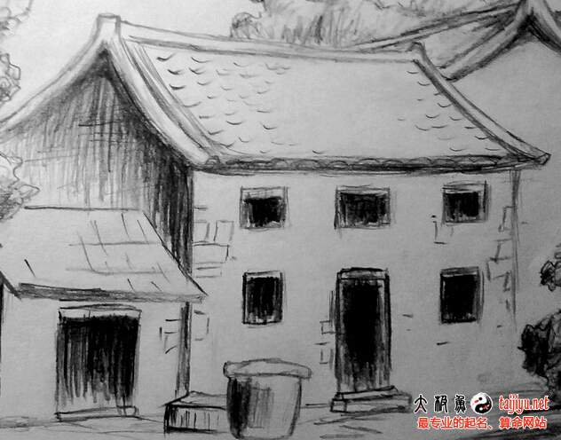 夢(mèng)見小時(shí)候