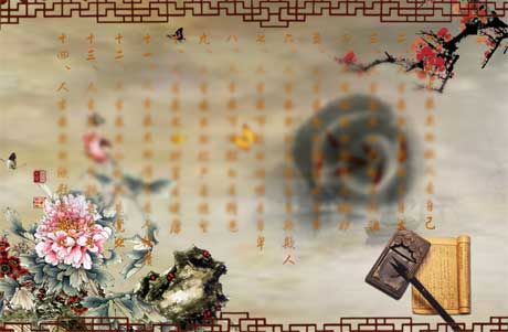 寶寶最好聽的起名方法及名字大全