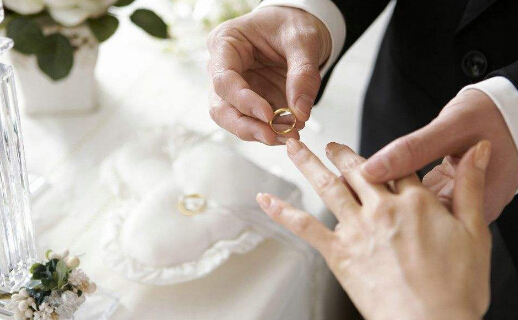 2022年5月份適合結婚的良辰吉日有哪些呢?
