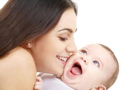 2022虎年女寶寶洋氣好聽的小名乳名大全