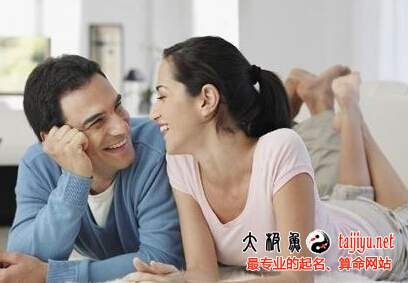 金牛座男生女生喜歡一個(gè)人的表現(xiàn)
