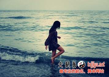 ЫŮϲgһ˵ıF(xin)