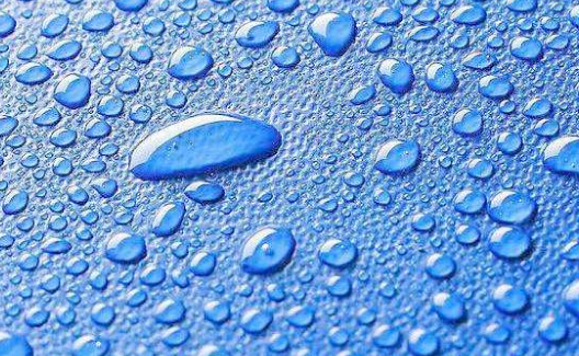 虎年用“雨”字的給女孩起個柔美的名字