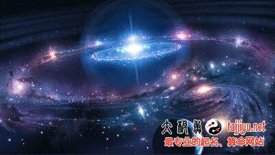 天秤座2015年1月運勢詳解