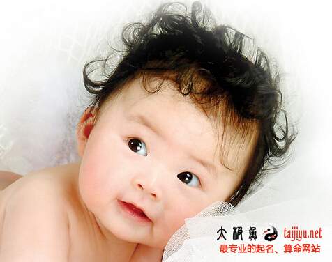 羊寶寶幾月出生最好