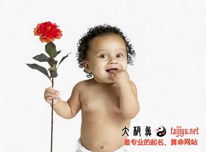屬羊的人命不好嗎?羊寶寶的命為什么說不好?