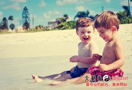 2015羊寶寶草字頭名字大全