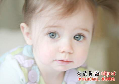 吉祥如意的羊寶寶起名方法