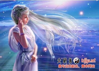 2015年天蝎座的性格對三月運勢的影響