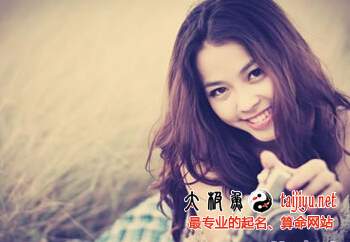 2015ЫԸ(du)\(yn)(sh)Ӱ
