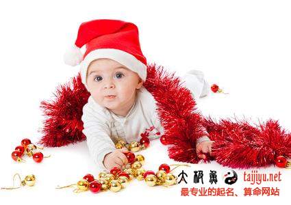 2020鼠年好聽的女孩名字小名最新
