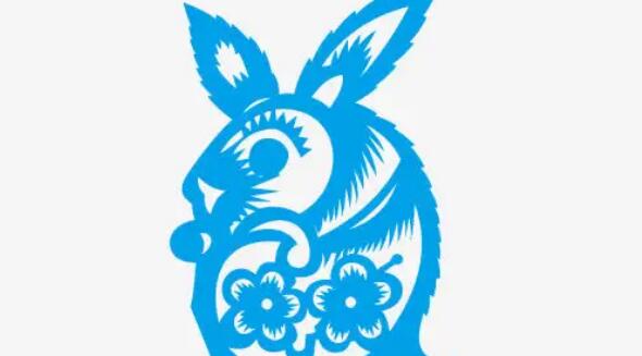 兔年寶寶吉祥好名字精選