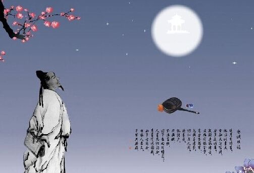 兔寶寶起名帶月字旁的字有哪些?