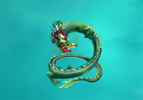 2024龍寶寶順口好聽的小名大全