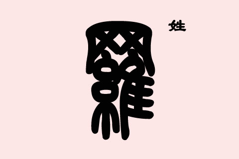 2025蛇年羅姓寶寶起名及好聽的名字大全