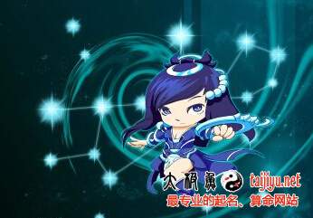 ̎Ů20151\Ԕ ̎Ů2015\
