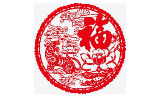 2022虎年9月(九月)出生寶寶起名大全