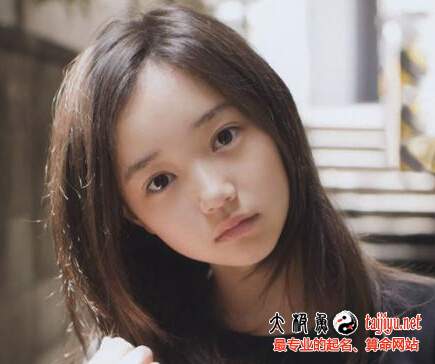夢見生孩子的解釋