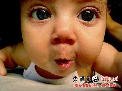 李姓起名 李姓男孩女孩名字大全