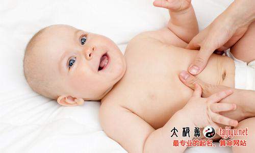 2015羊年寶寶起名大全_羊寶寶男孩起名
