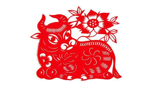 牛年女寶寶好聽詩意的名字