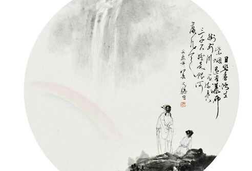 牛年帶“安”字的男孩名字