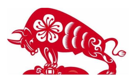 牛年帶鵬字的男孩名字大全