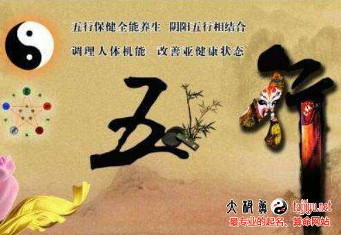 養生會所名字大全,養生公司起名