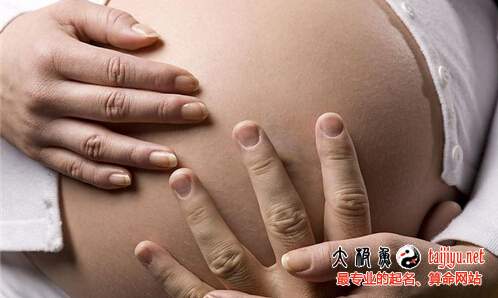 最可愛的寶寶小名大全