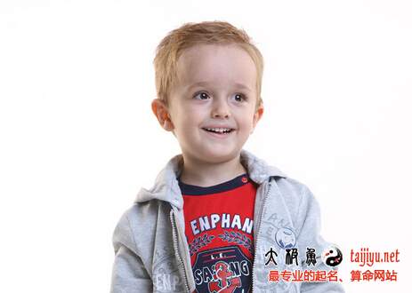 男孩名字大全——X發音開頭的男孩名字大全