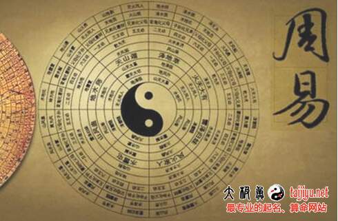 四柱八字排盤