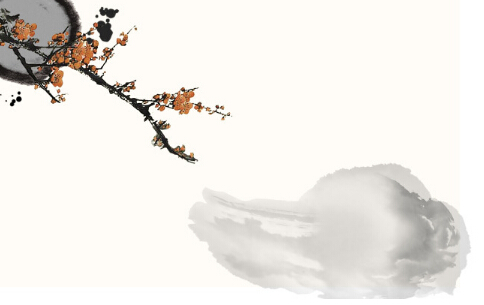起名改名的誤區(qū)和注意事項(xiàng)