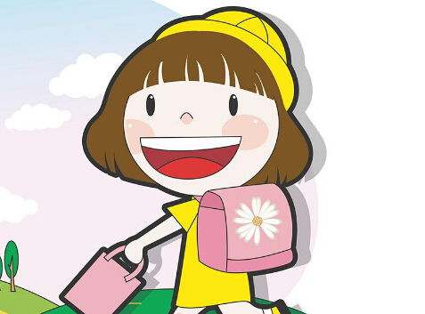 牛年女寶寶美麗溫柔的名字