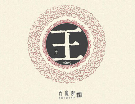 兔年王姓男寶寶女寶寶起名字大全