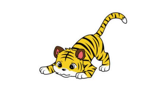 2022虎年好聽的寶寶名字如何起?