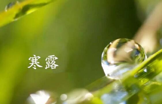 2021牛年10月(十月)出生寶寶起名名字大全