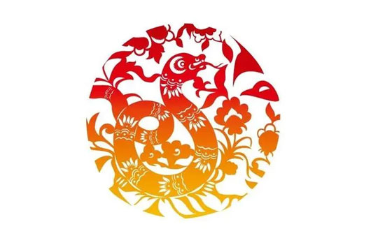 2025蛇寶寶用“熙”字起名好名字大全