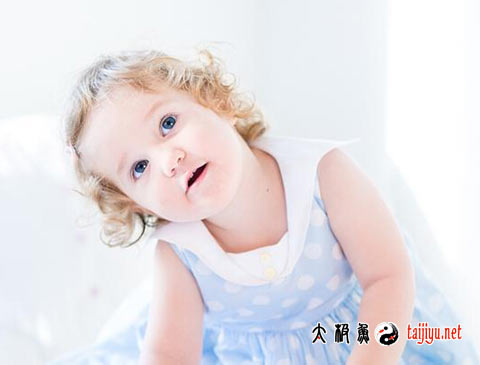 2021牛年帶“楚”字的女孩名字大全