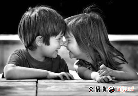 牛年帶“安”字的女孩名字大全