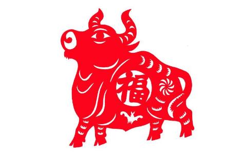 牛年男孩帶“澤”字起名名字大全