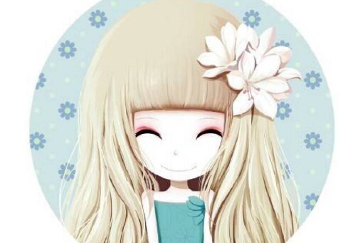 牛年文藝范女寶寶名字大全,寓意好的女孩名字大全