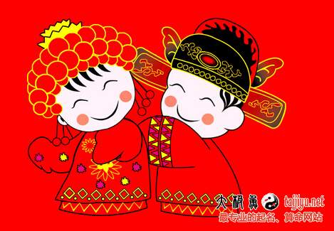 孕婦夢見結(jié)婚是什么意思