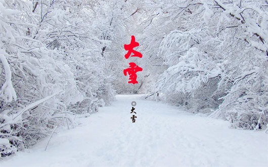 2022虎年12月(十二月)虎寶寶起名名字大全