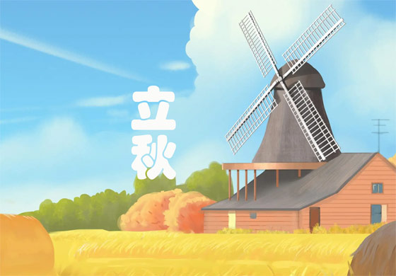 2022虎年秋天出生的寶寶名字大全