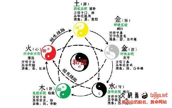 кͰʲôPϵ